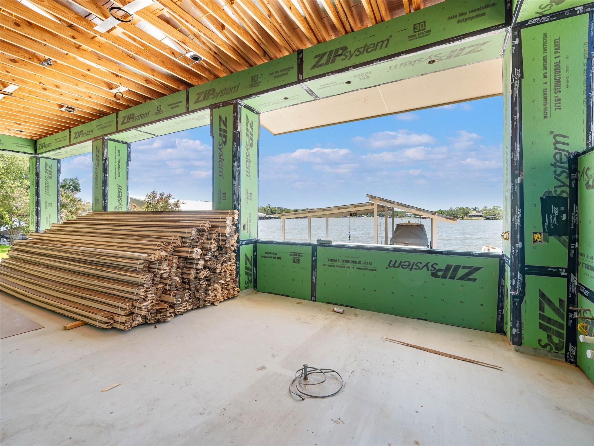 156 Skyline Dr, Llano, TX 78643