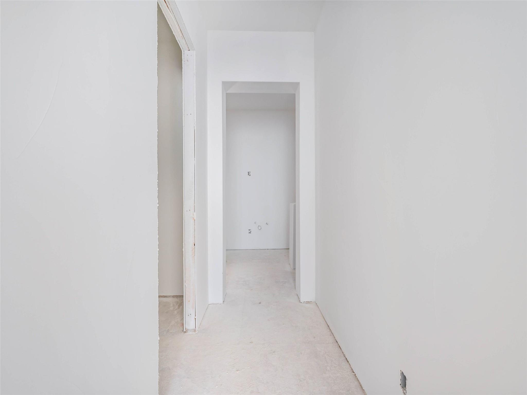 156 Skyline Dr, Llano, TX 78643