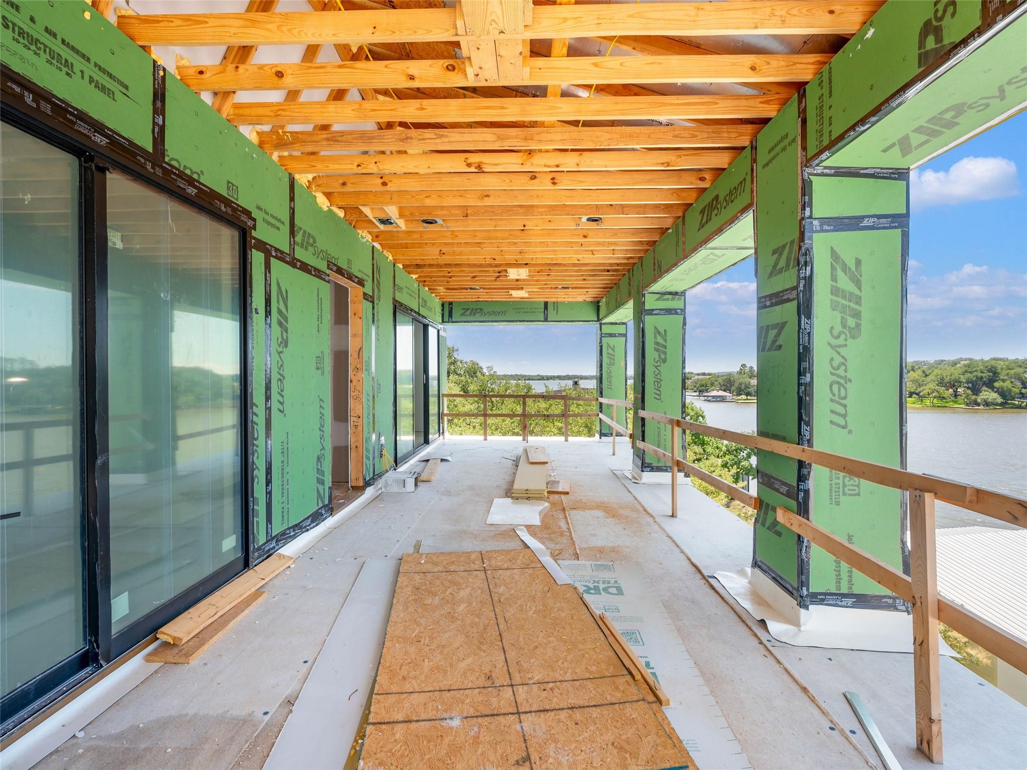 156 Skyline Dr, Llano, TX 78643