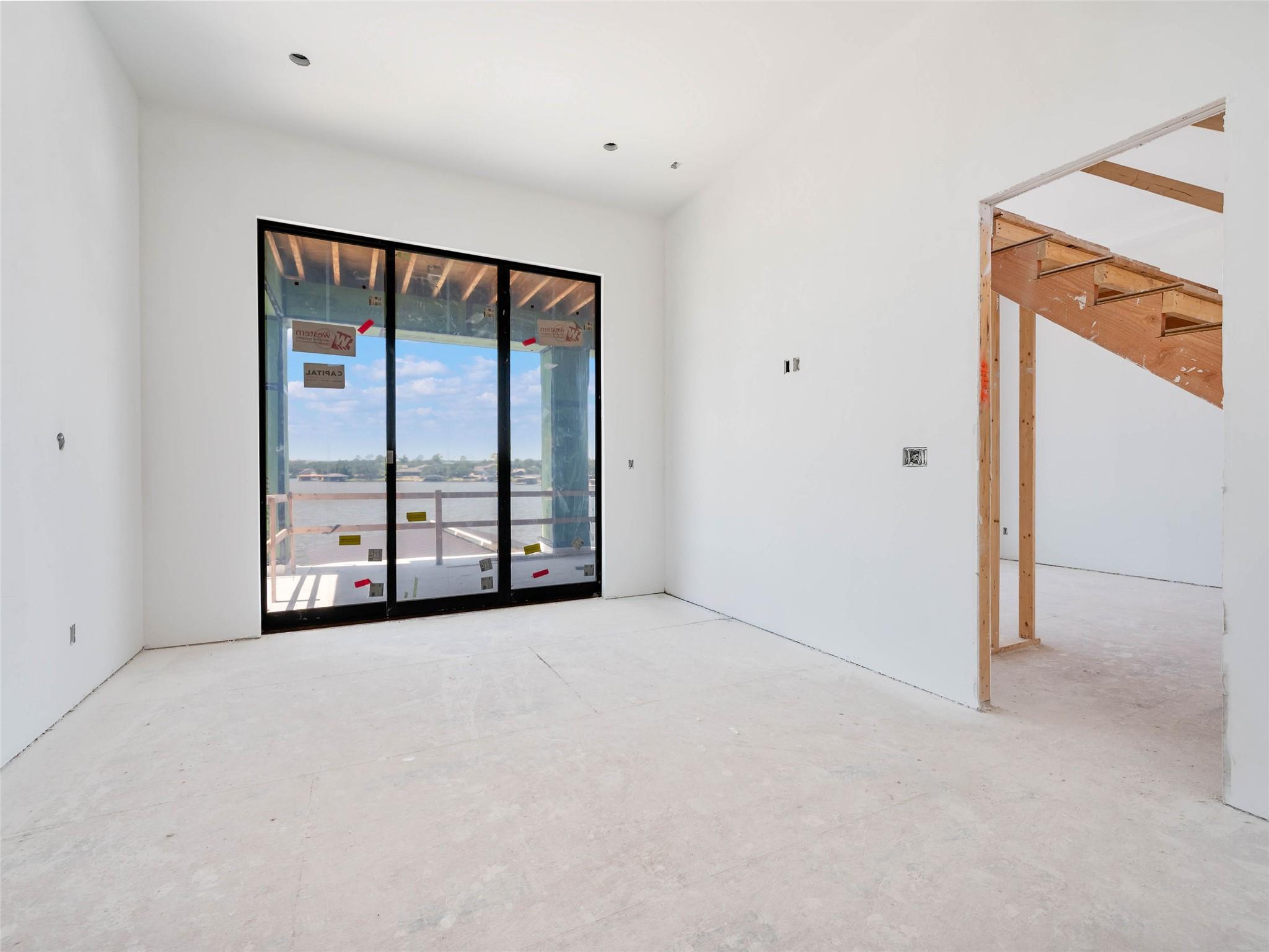 156 Skyline Dr, Llano, TX 78643