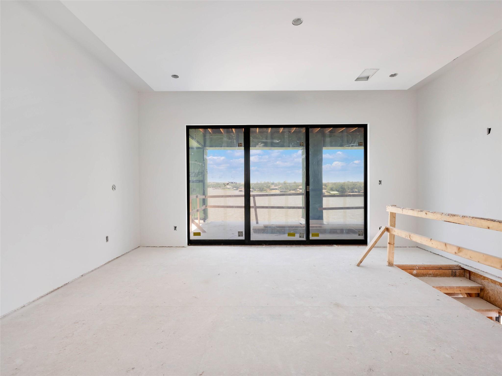 156 Skyline Dr, Llano, TX 78643