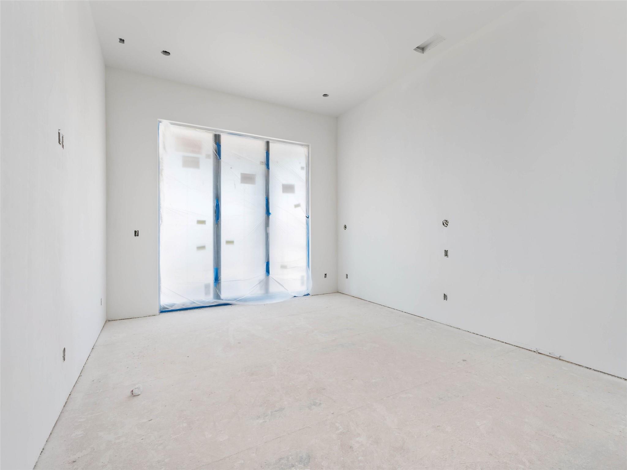 156 Skyline Dr, Llano, TX 78643