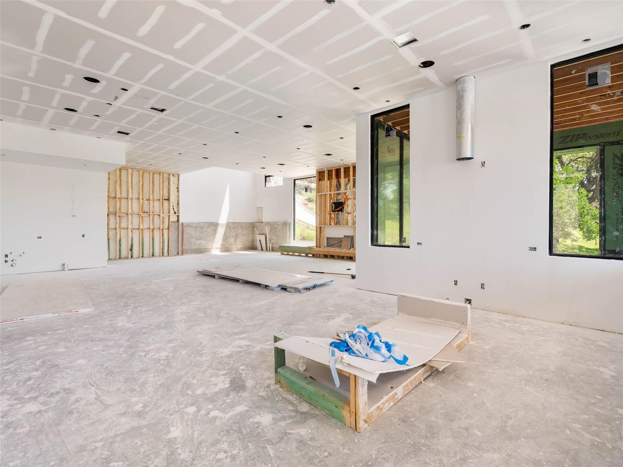 156 Skyline Dr, Llano, TX 78643