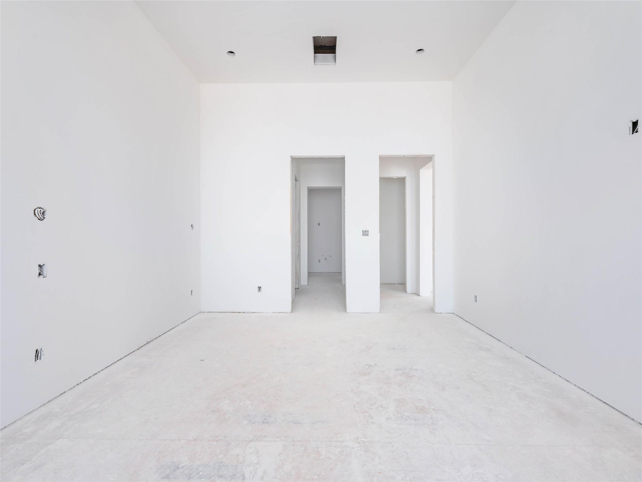 156 Skyline Dr, Llano, TX 78643