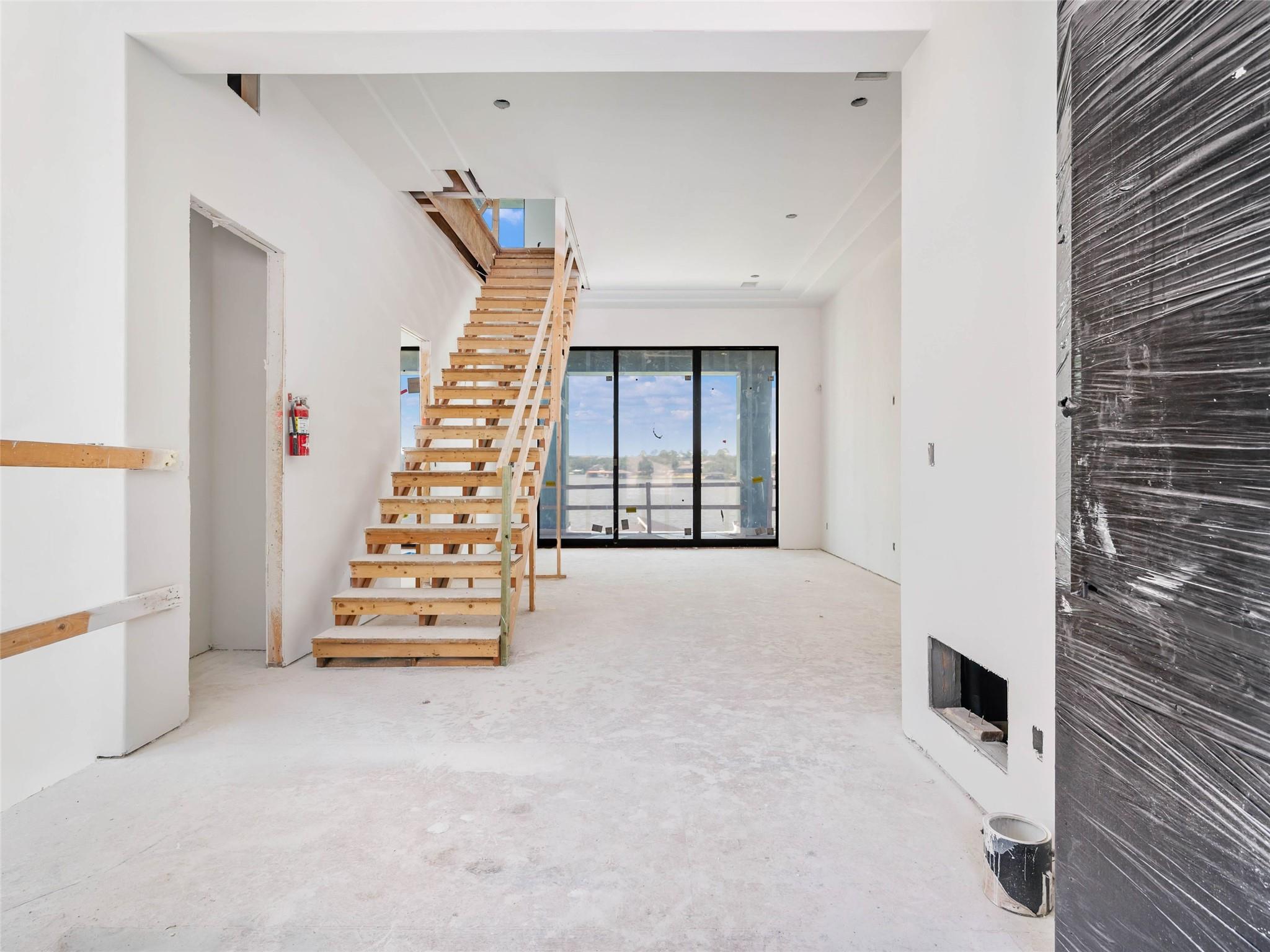 156 Skyline Dr, Llano, TX 78643