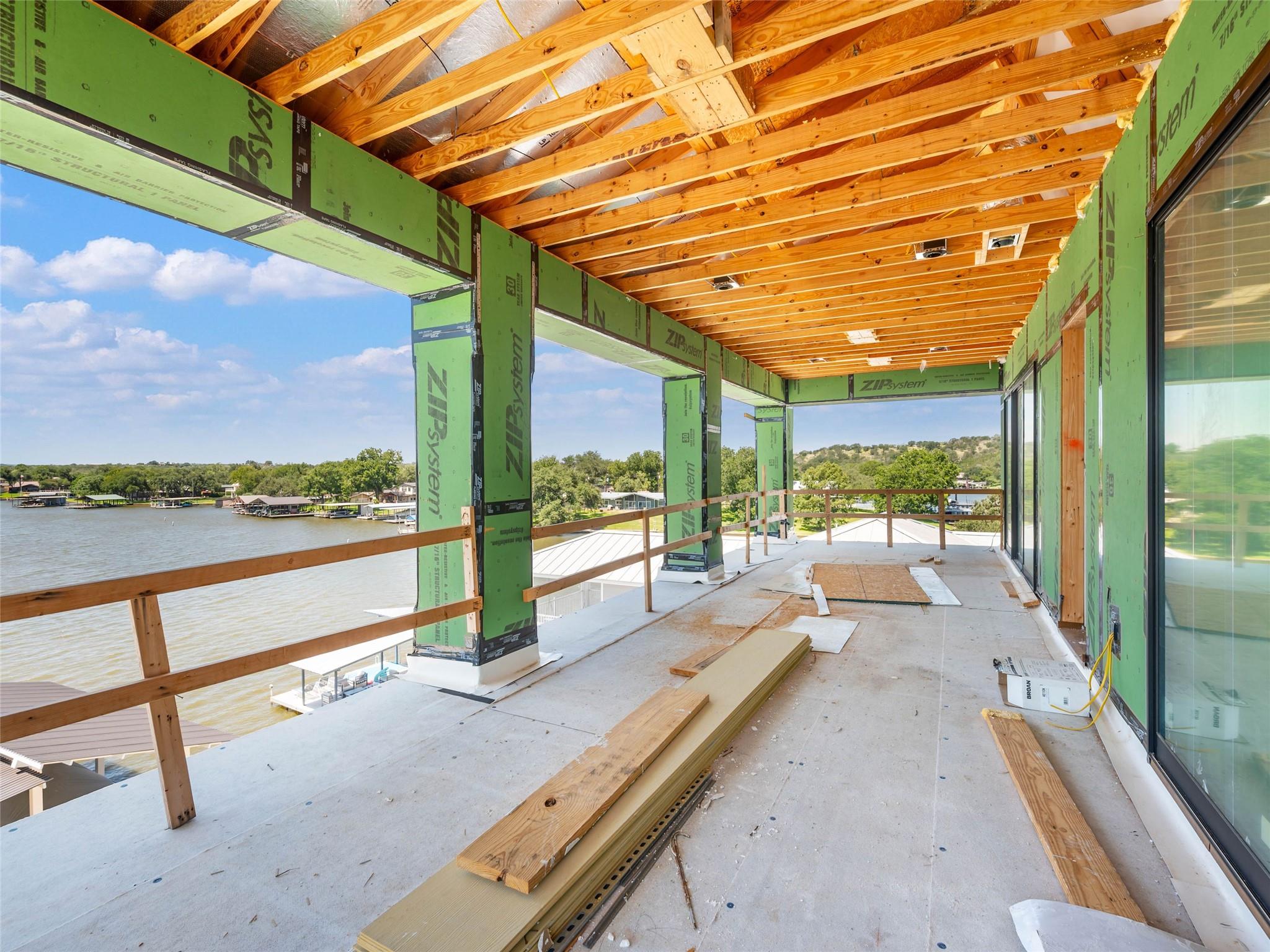 156 Skyline Dr, Llano, TX 78643