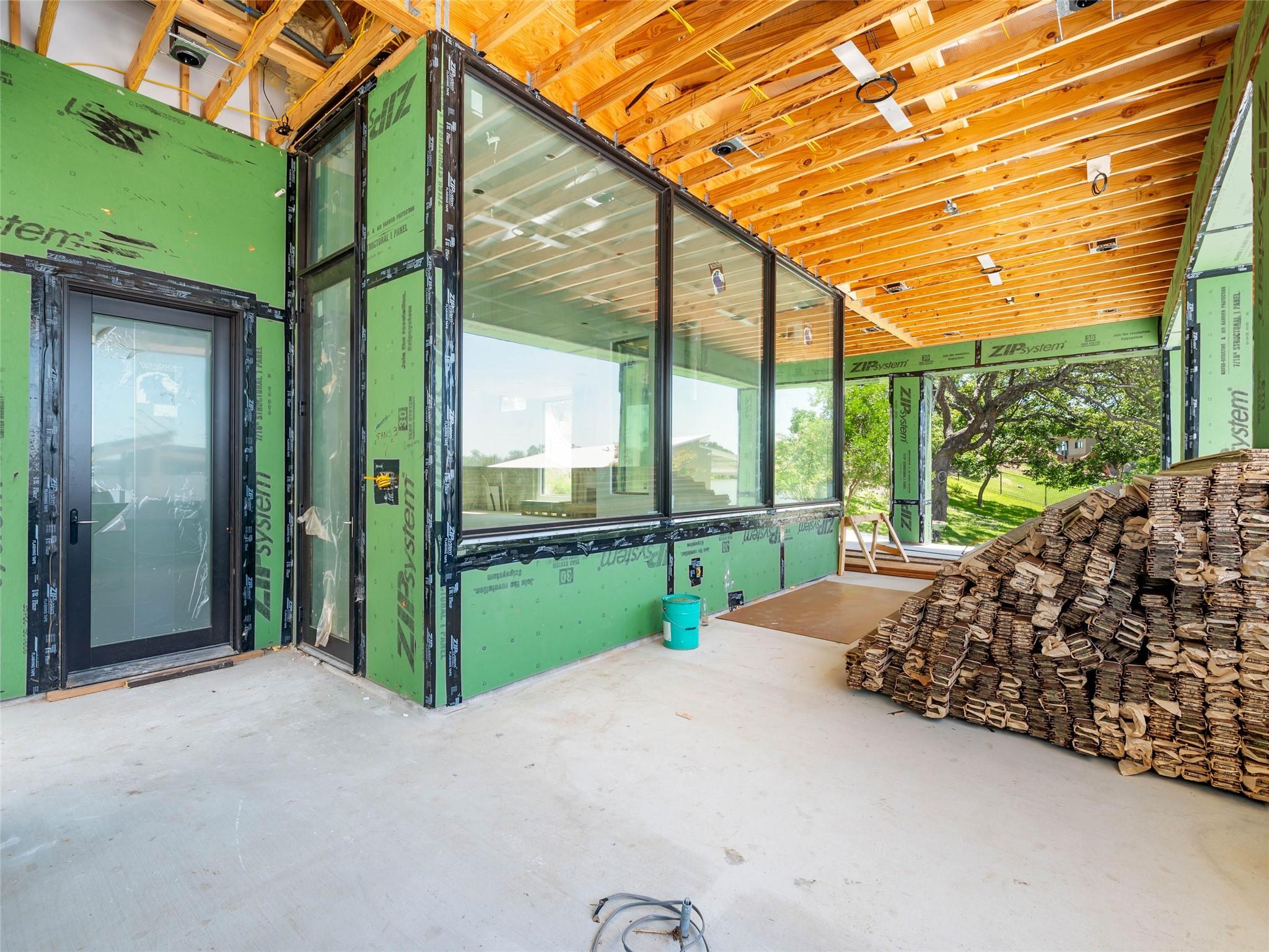 156 Skyline Dr, Llano, TX 78643