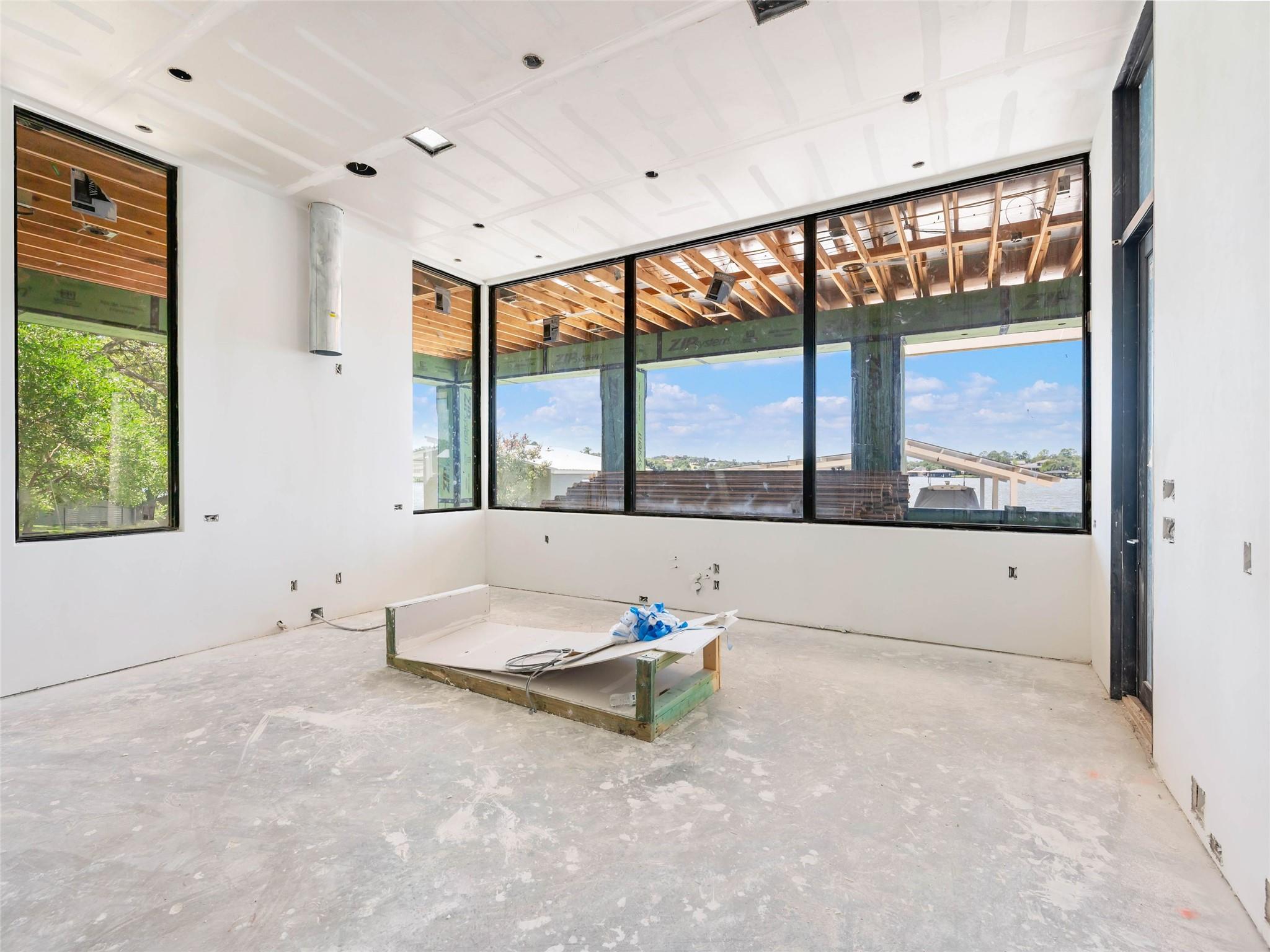 156 Skyline Dr, Llano, TX 78643