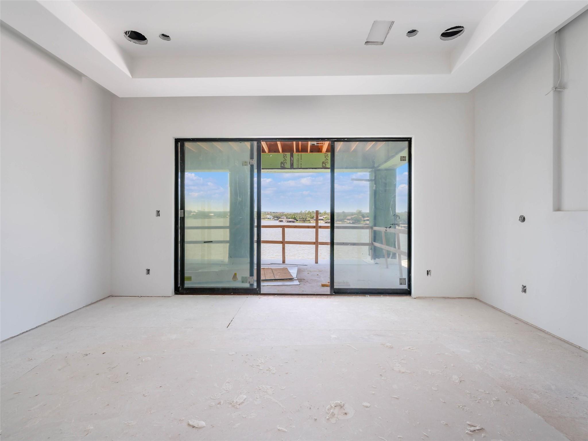 156 Skyline Dr, Llano, TX 78643