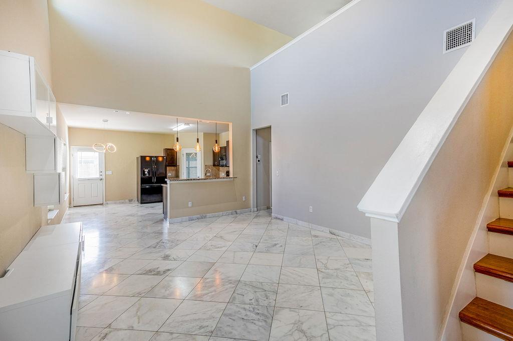 12105 Greywacke Dr, Manor, TX 78653