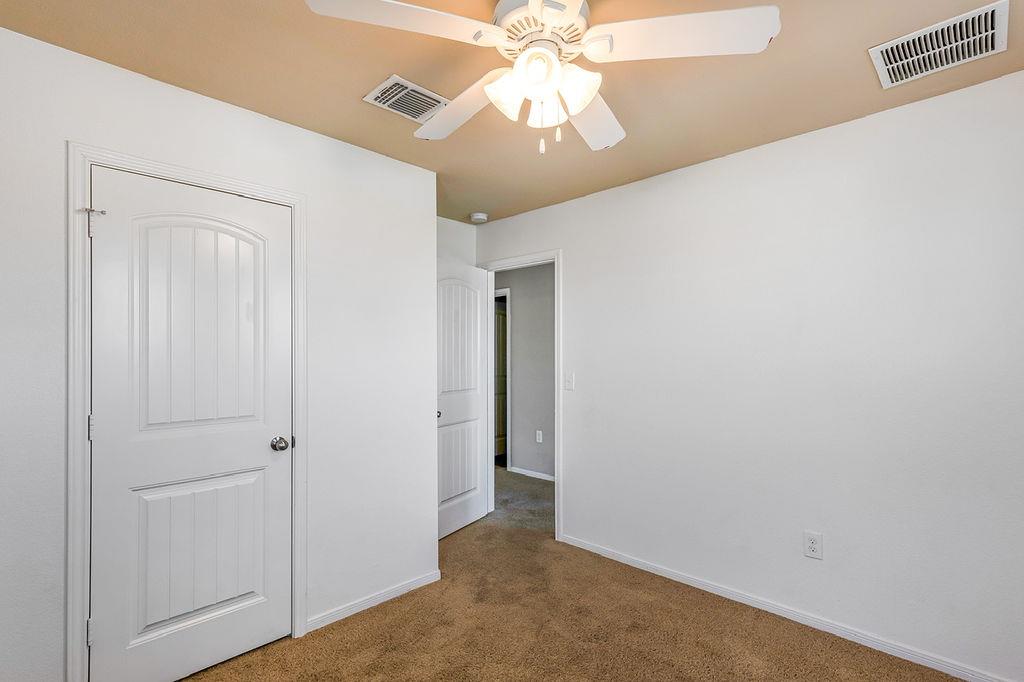 12105 Greywacke Dr, Manor, TX 78653