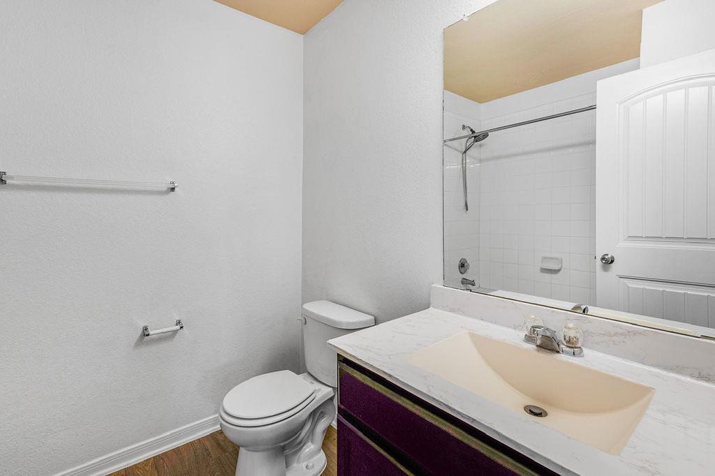 12105 Greywacke Dr, Manor, TX 78653