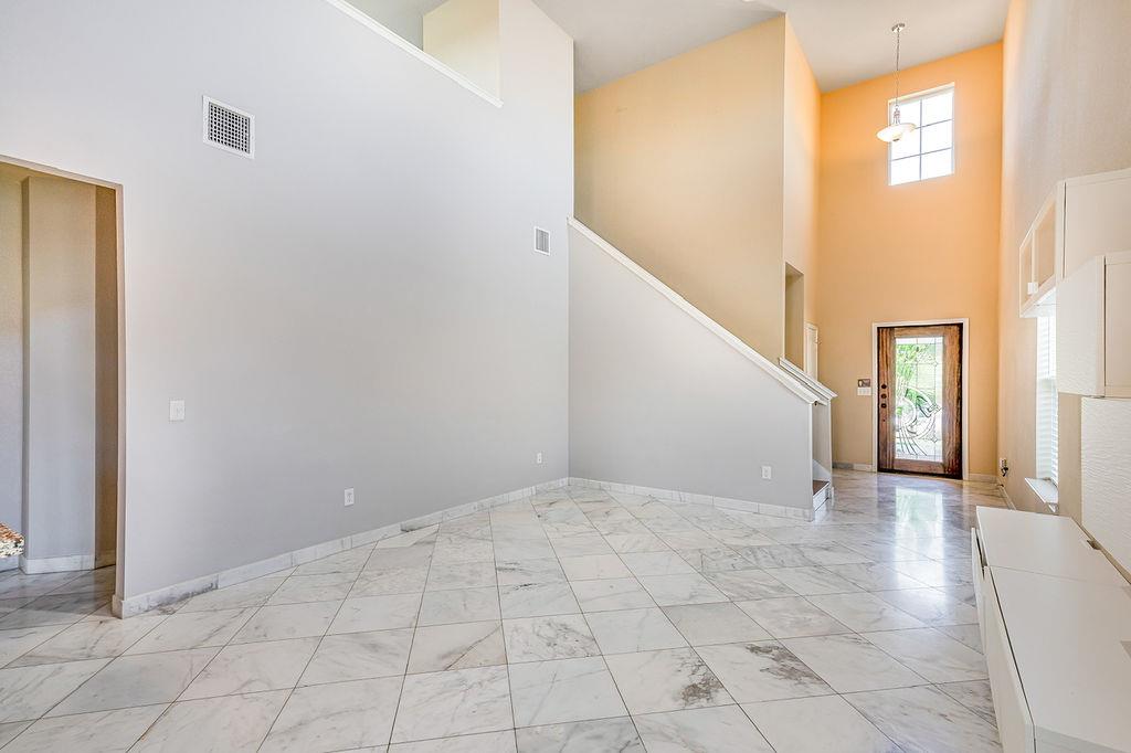 12105 Greywacke Dr, Manor, TX 78653