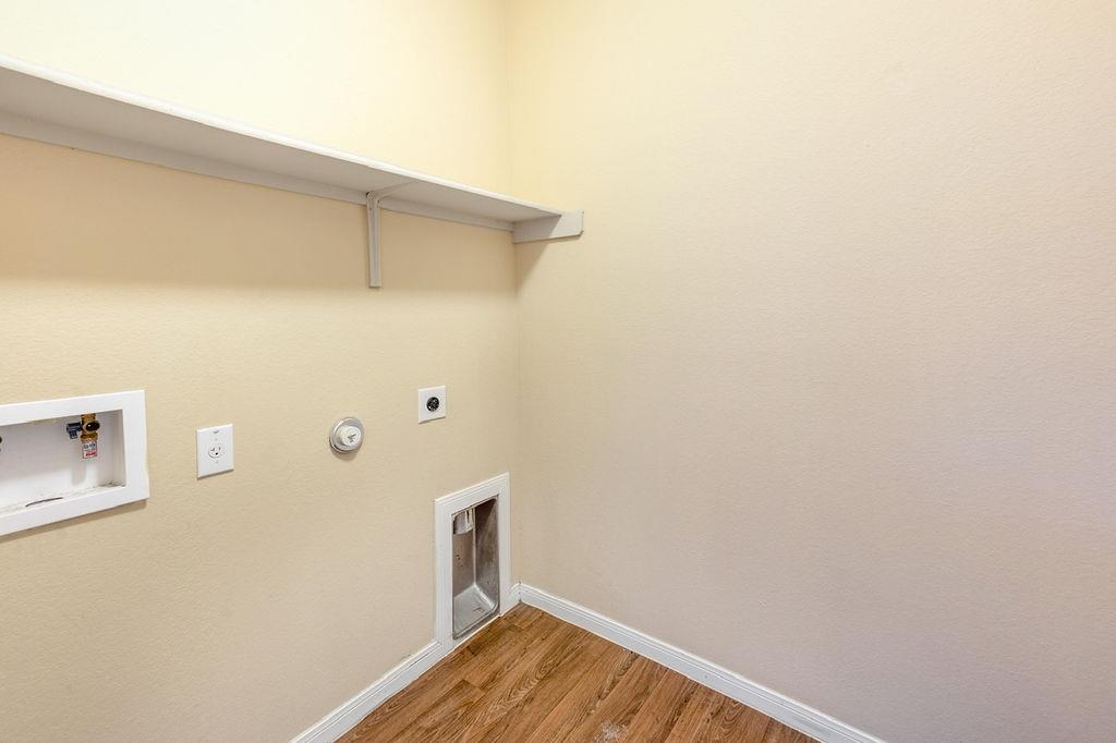 12105 Greywacke Dr, Manor, TX 78653