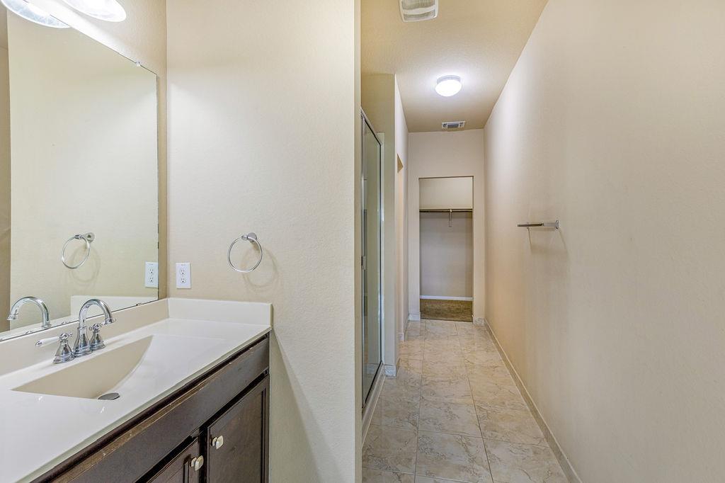 12105 Greywacke Dr, Manor, TX 78653