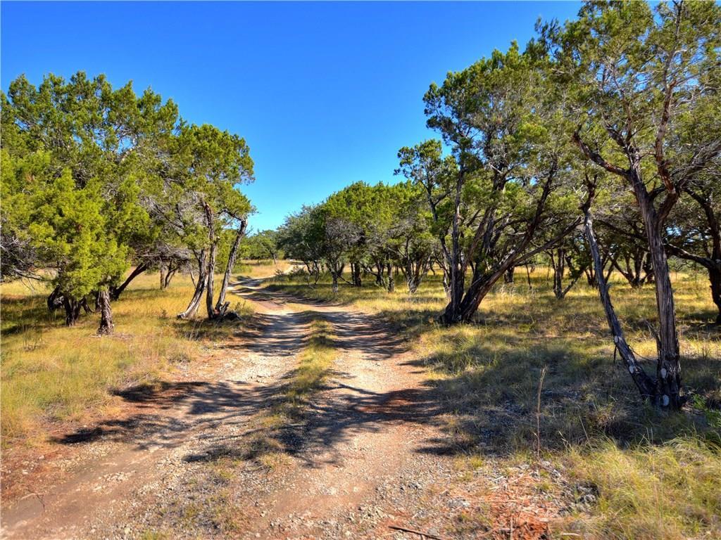 24391 Bingham Creek Rd, Leander, TX 78641
