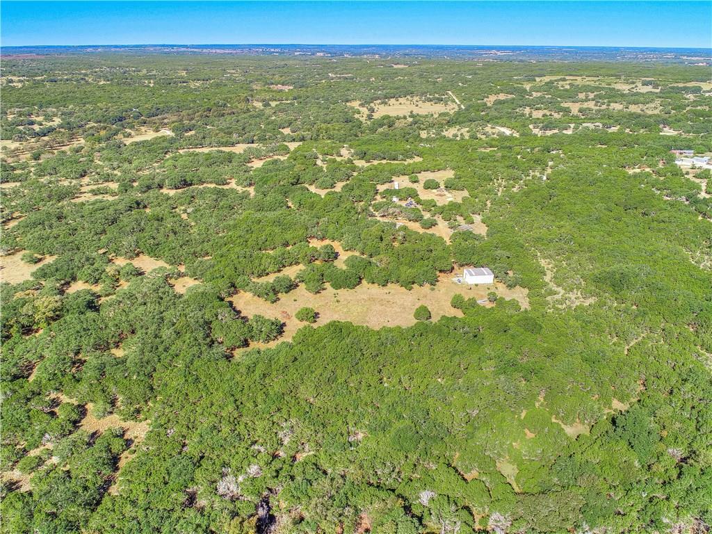 24391 Bingham Creek Rd, Leander, TX 78641