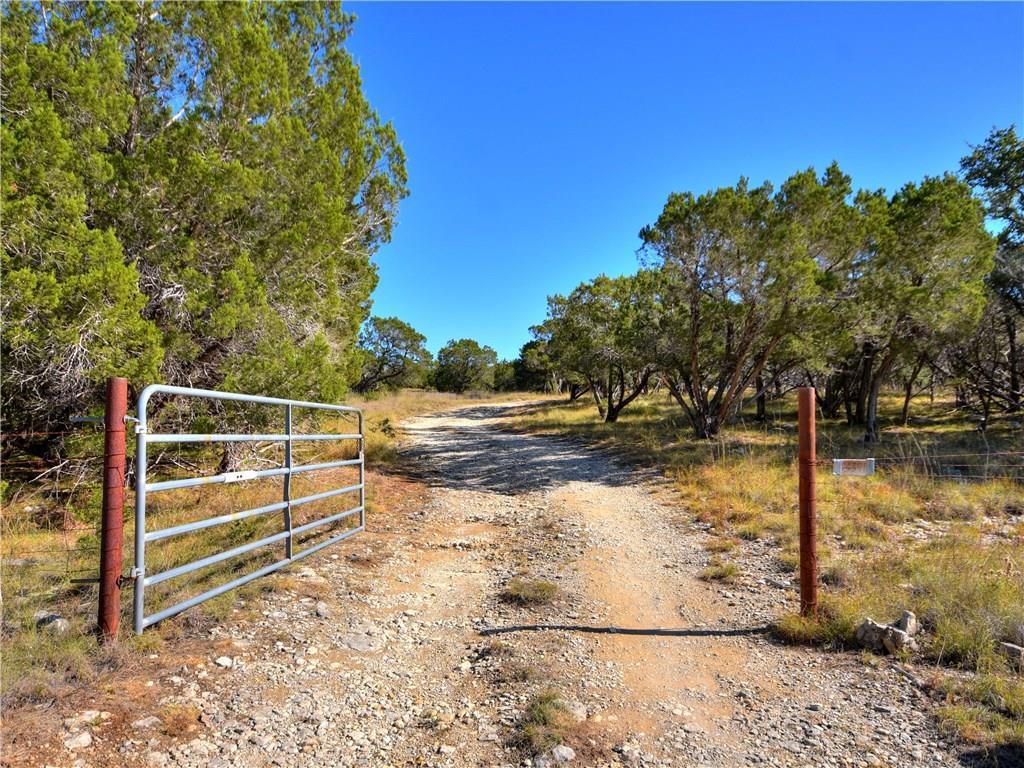 24391 Bingham Creek Rd, Leander, TX 78641
