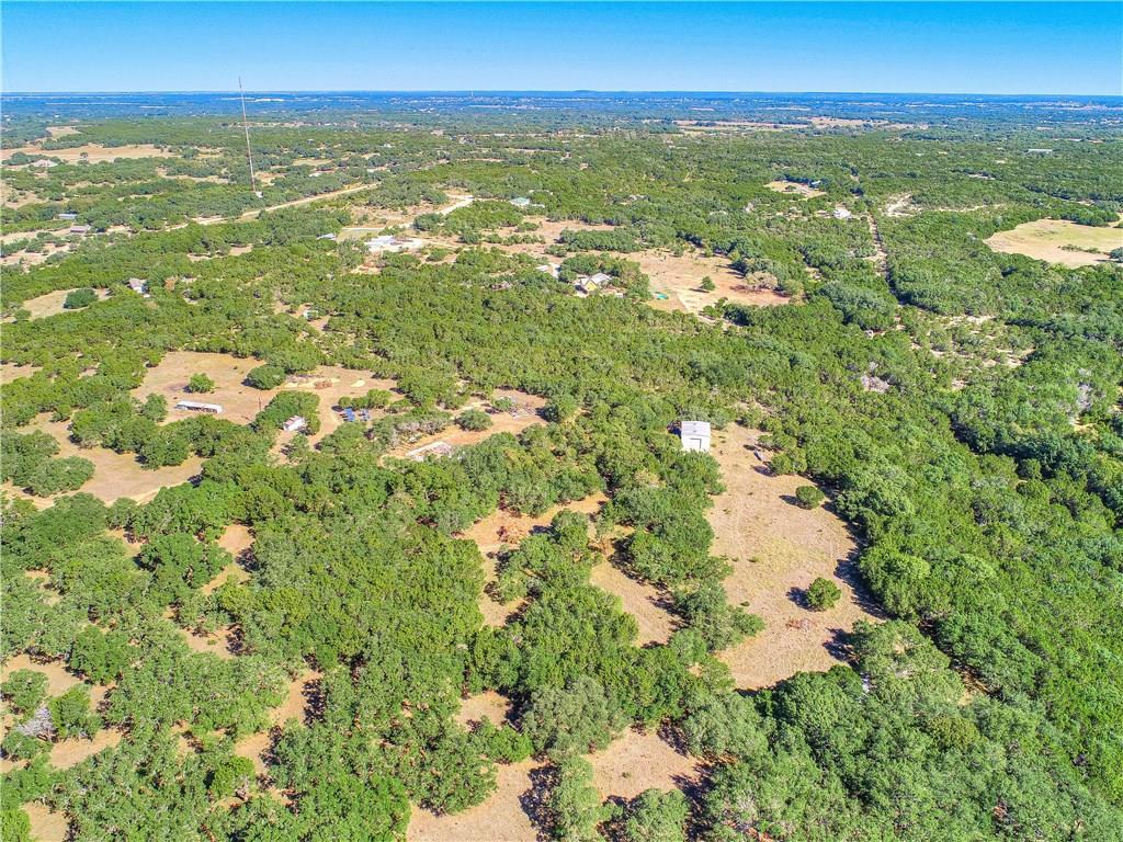 24391 Bingham Creek Rd, Leander, TX 78641