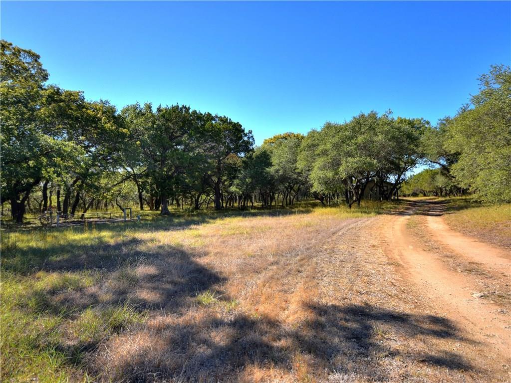 24391 Bingham Creek Rd, Leander, TX 78641