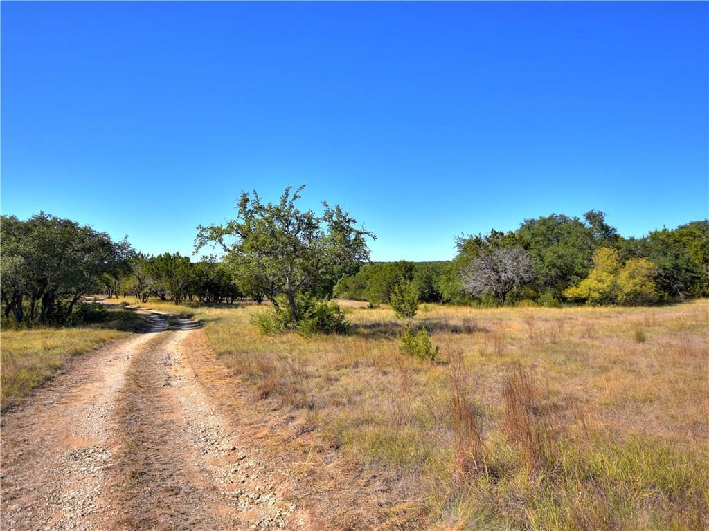24391 Bingham Creek Rd, Leander, TX 78641