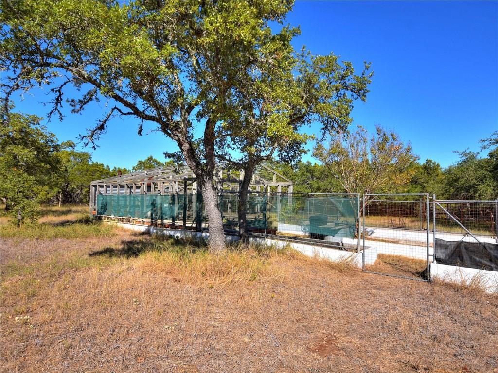 24391 Bingham Creek Rd, Leander, TX 78641