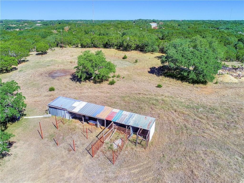 24391 Bingham Creek Rd, Leander, TX 78641
