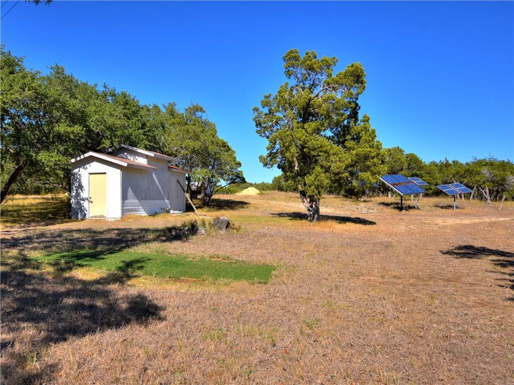 24391 Bingham Creek Rd, Leander, TX 78641