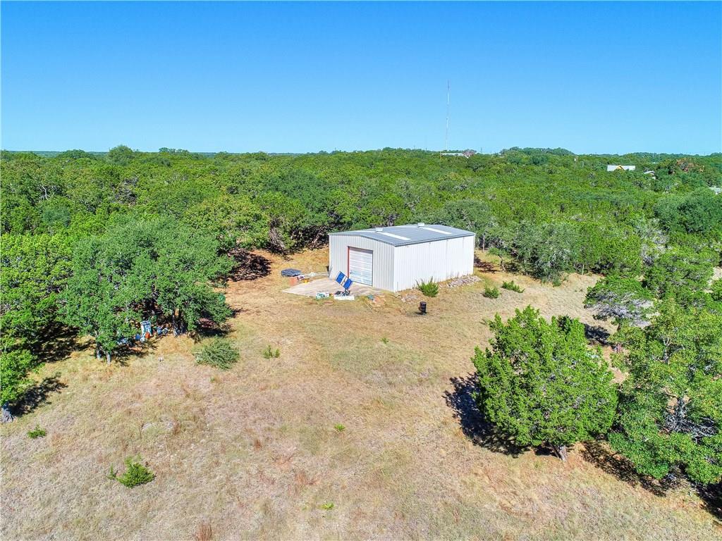 24391 Bingham Creek Rd, Leander, TX 78641