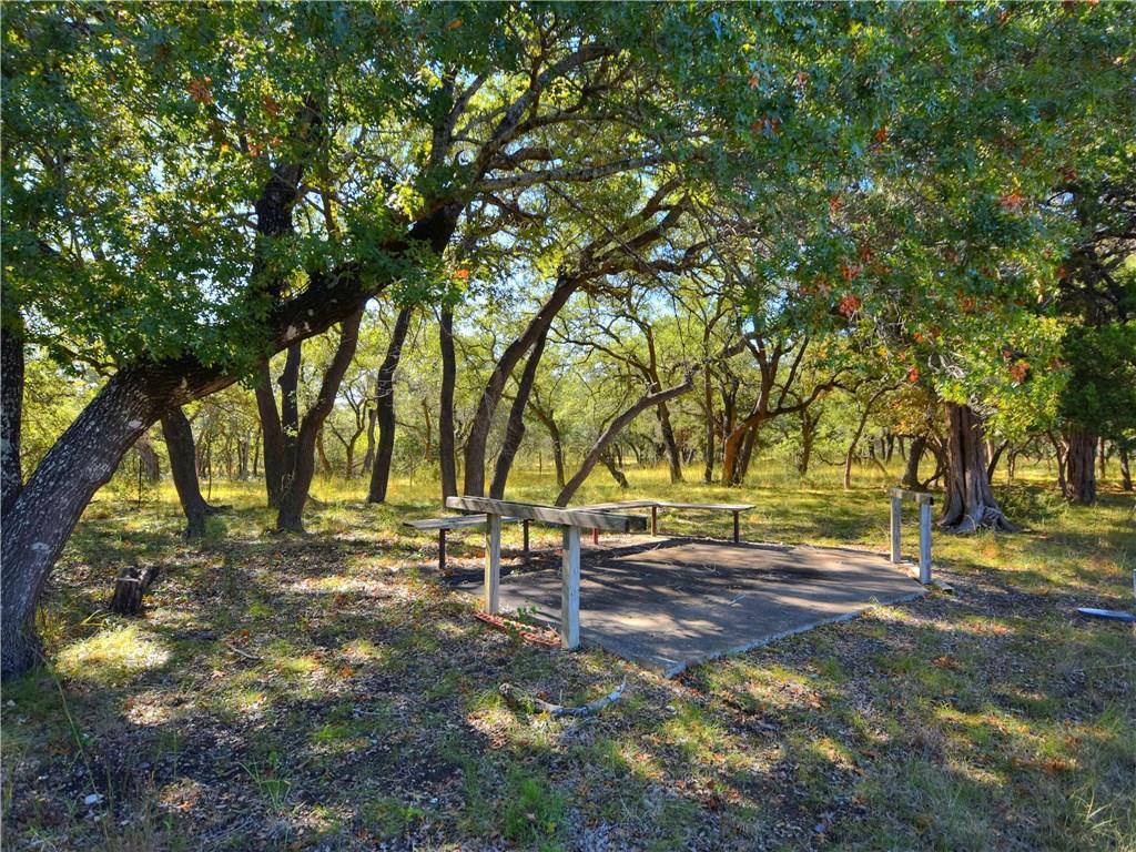 24391 Bingham Creek Rd, Leander, TX 78641