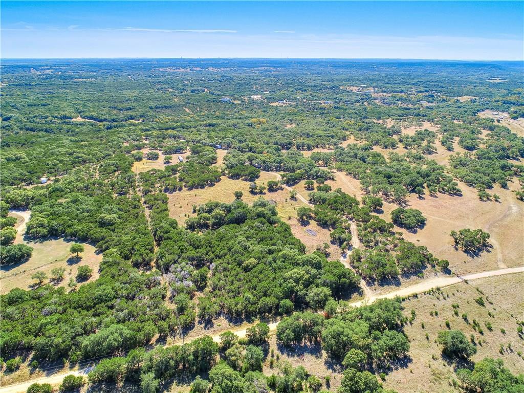 24391 Bingham Creek Rd, Leander, TX 78641