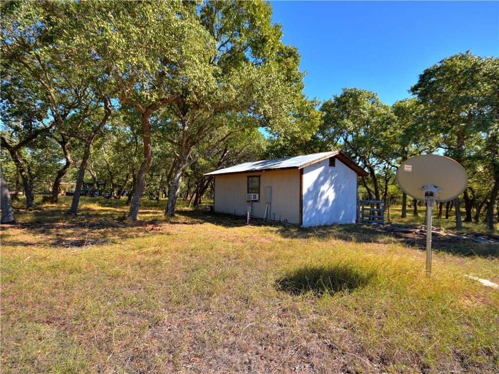 24391 Bingham Creek Rd, Leander, TX 78641