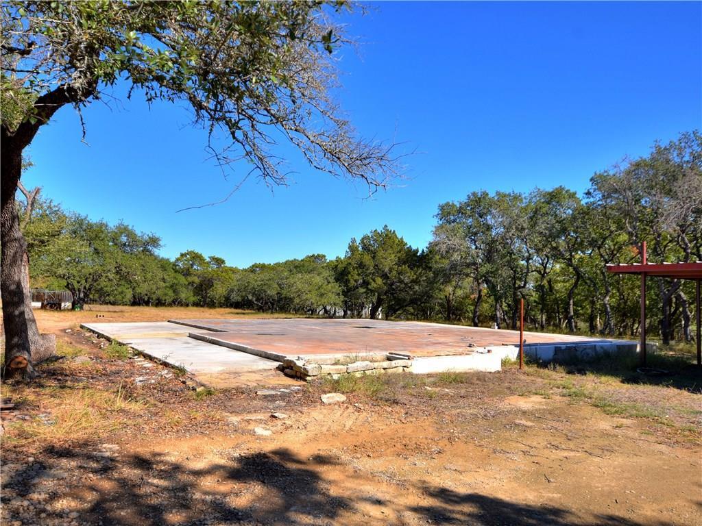 24391 Bingham Creek Rd, Leander, TX 78641