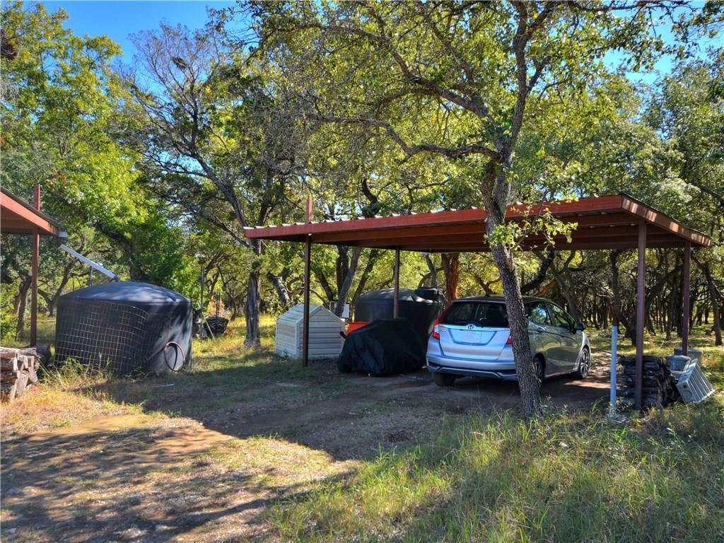 24391 Bingham Creek Rd, Leander, TX 78641