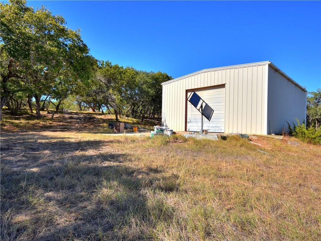24391 Bingham Creek Rd, Leander, TX 78641