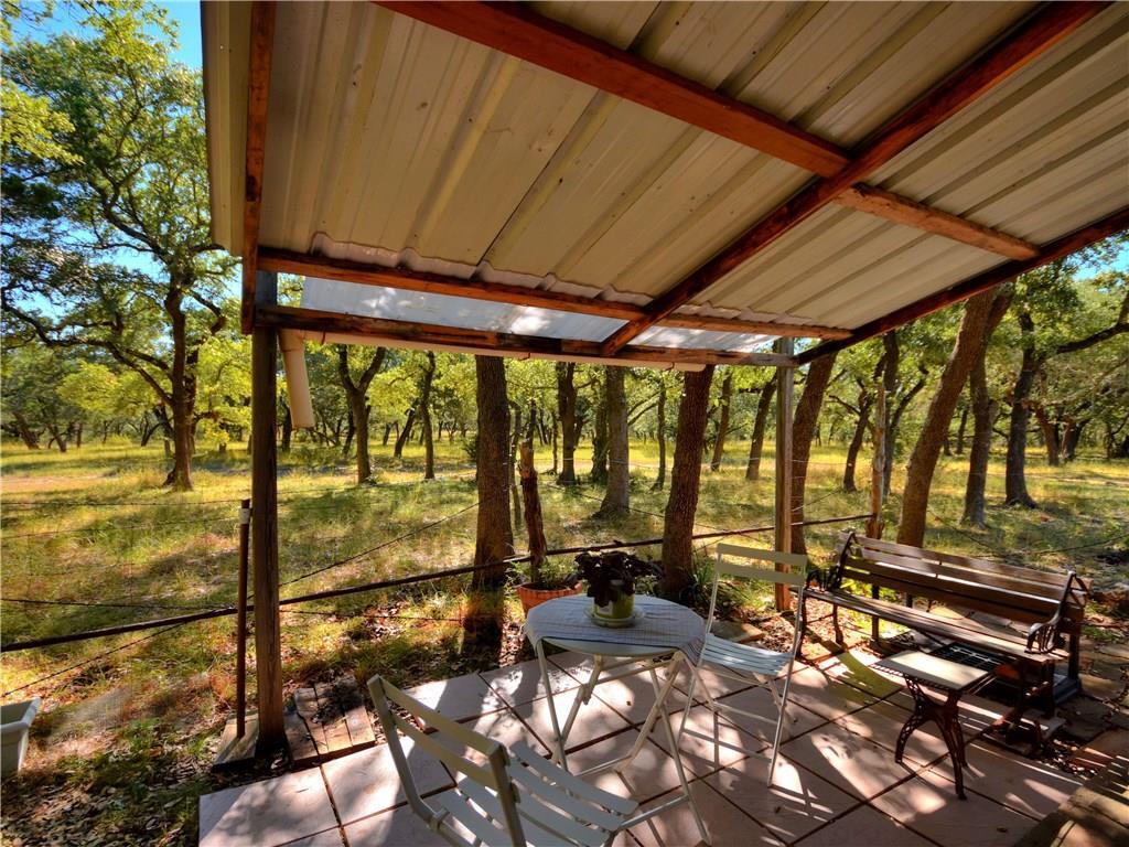 24391 Bingham Creek Rd, Leander, TX 78641