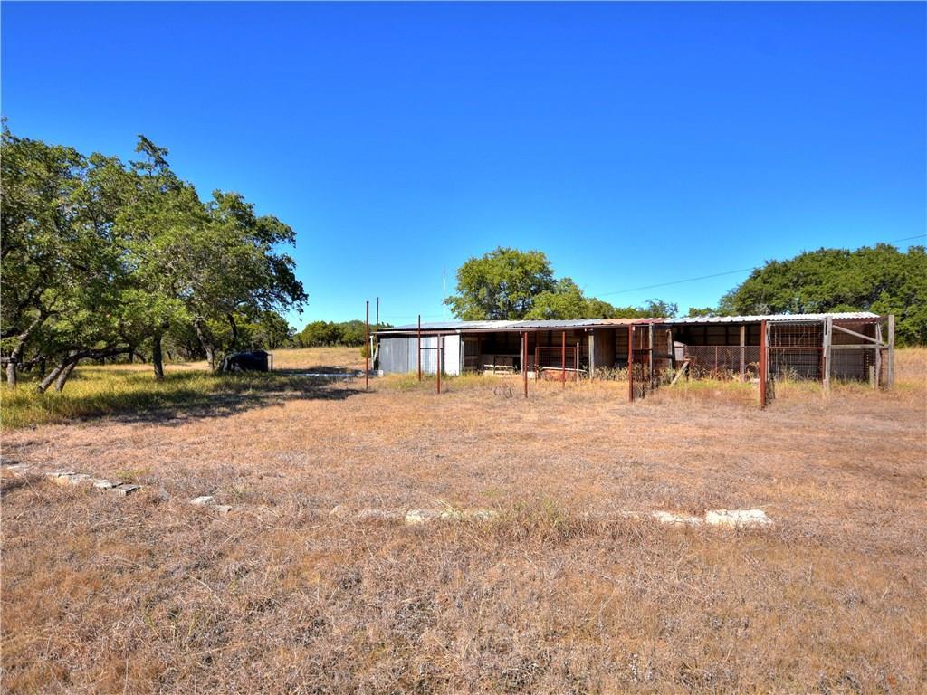 24391 Bingham Creek Rd, Leander, TX 78641