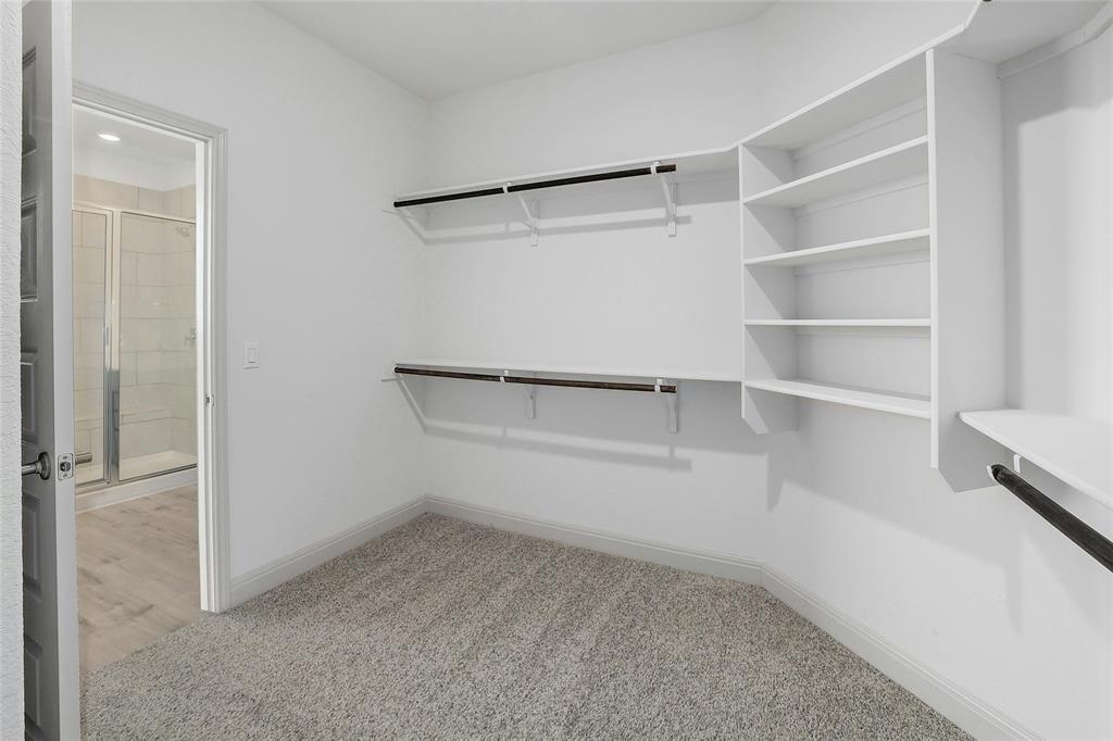 16808 Ponte Cv, Pflugerville, TX 78660