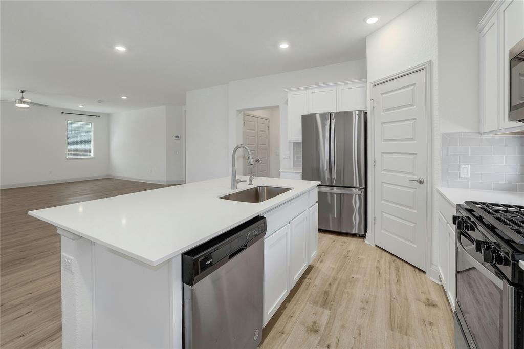 16808 Ponte Cv, Pflugerville, TX 78660