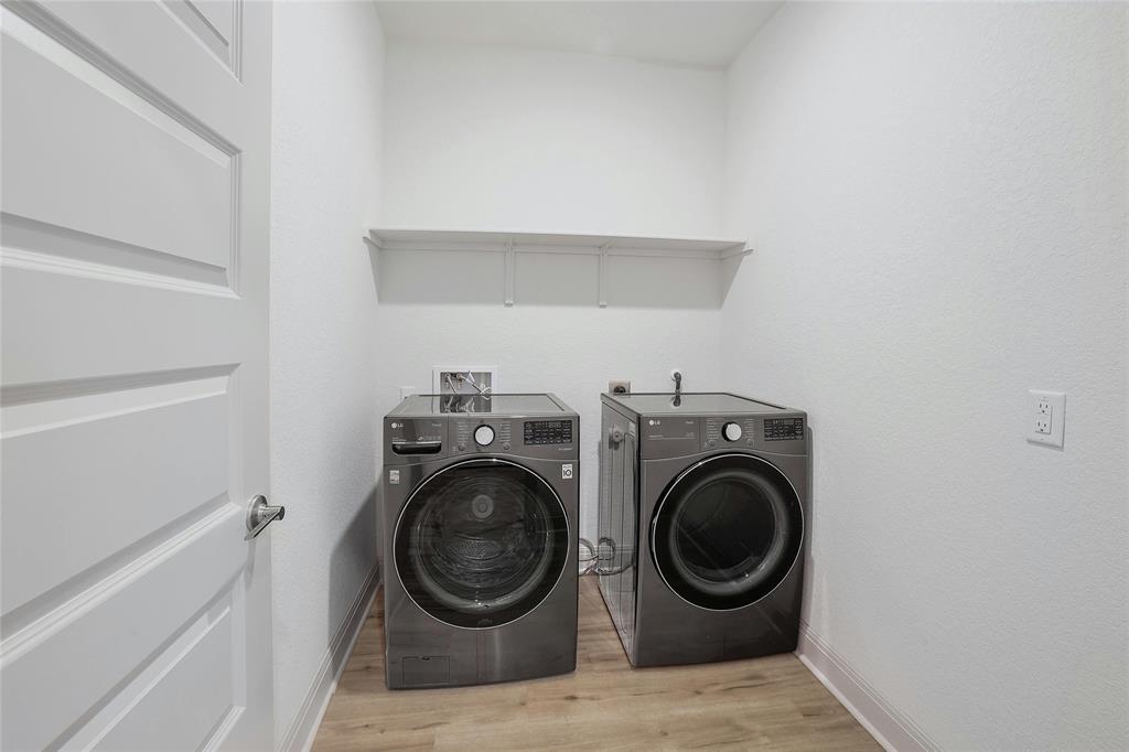 16808 Ponte Cv, Pflugerville, TX 78660