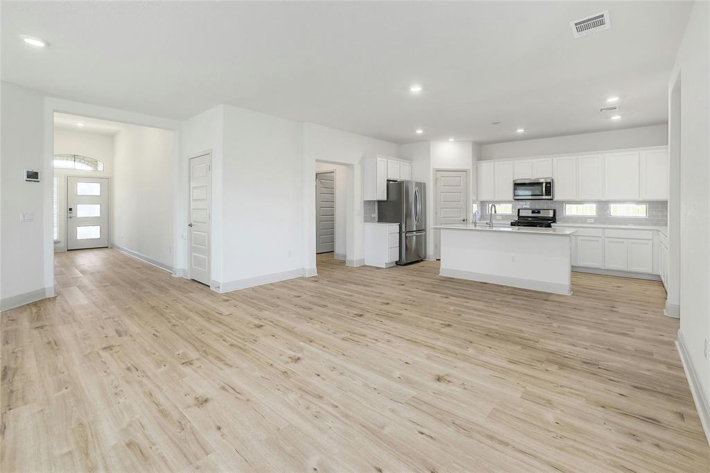 16808 Ponte Cv, Pflugerville, TX 78660