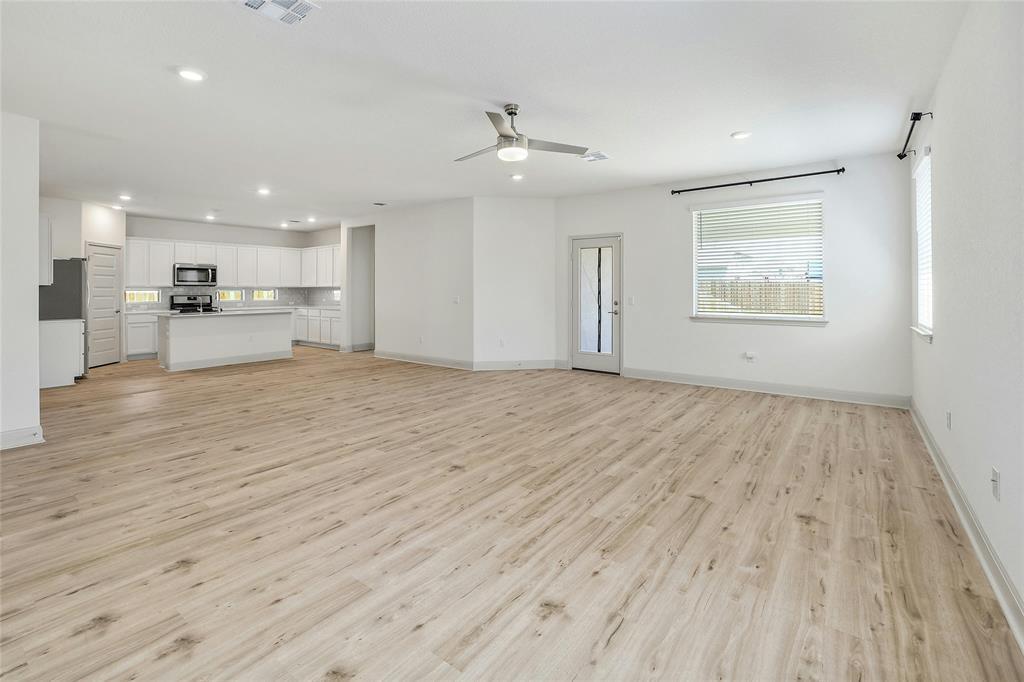 16808 Ponte Cv, Pflugerville, TX 78660