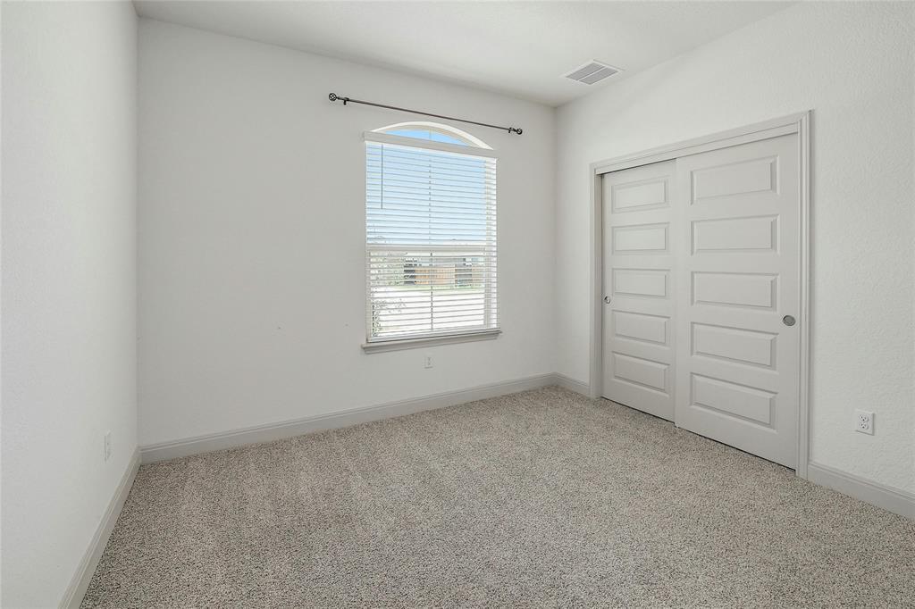 16808 Ponte Cv, Pflugerville, TX 78660