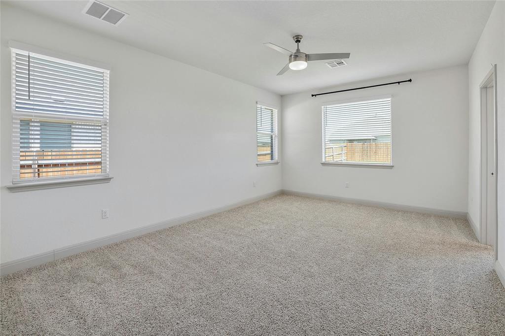 16808 Ponte Cv, Pflugerville, TX 78660