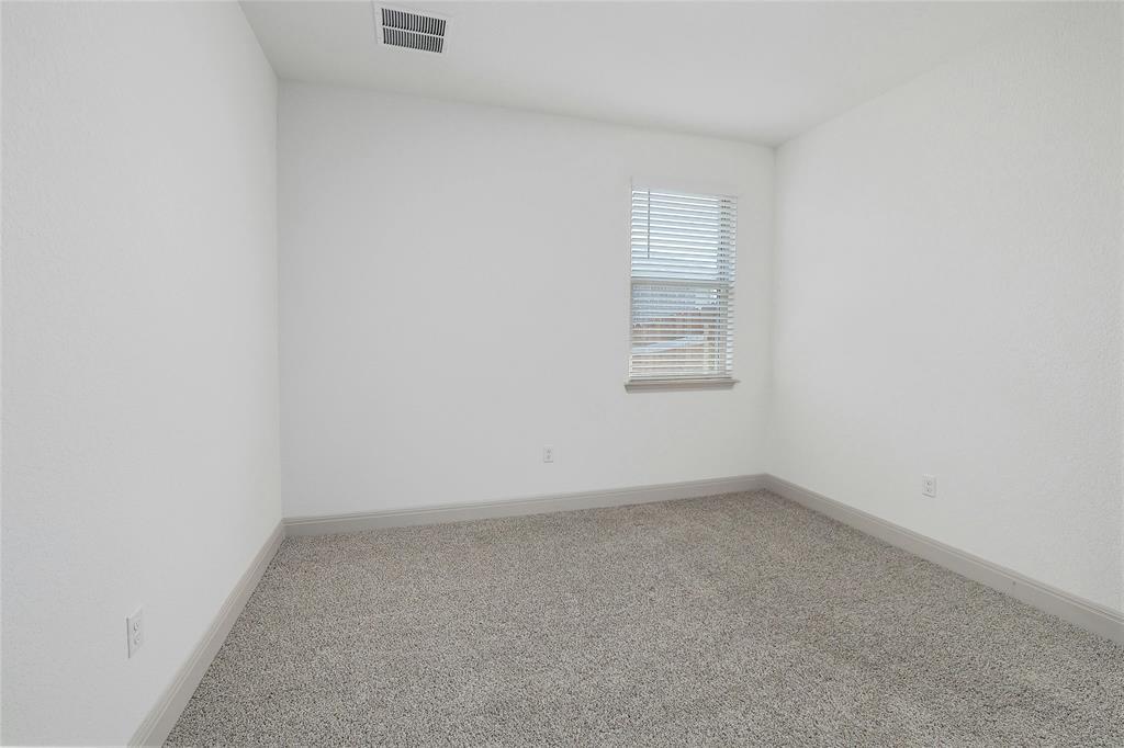 16808 Ponte Cv, Pflugerville, TX 78660