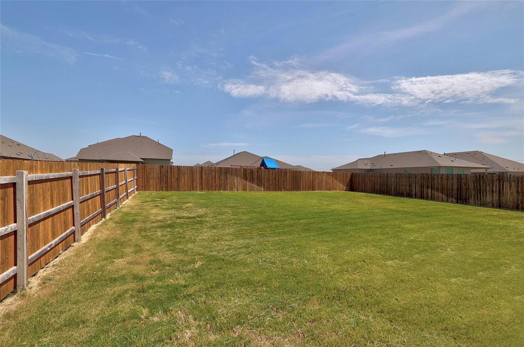 16808 Ponte Cv, Pflugerville, TX 78660