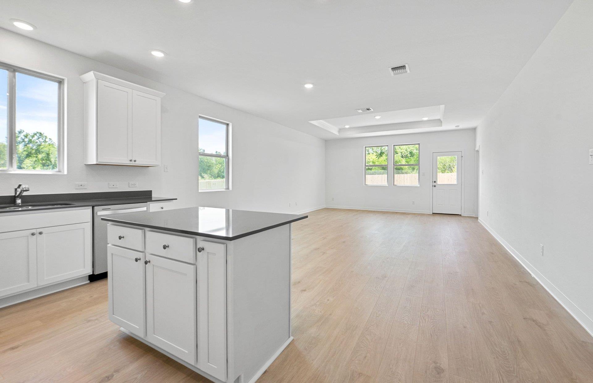 1011 Kerr Ct, Temple, TX 76501