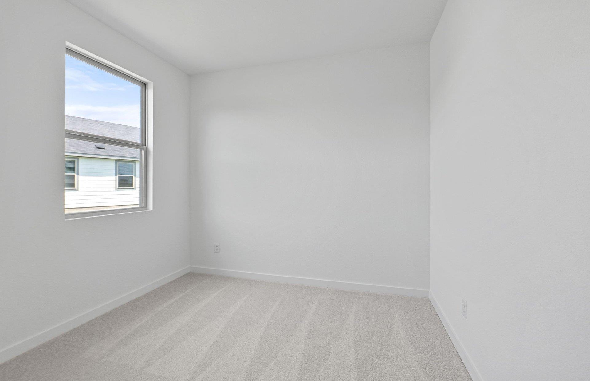 1011 Kerr Ct, Temple, TX 76501