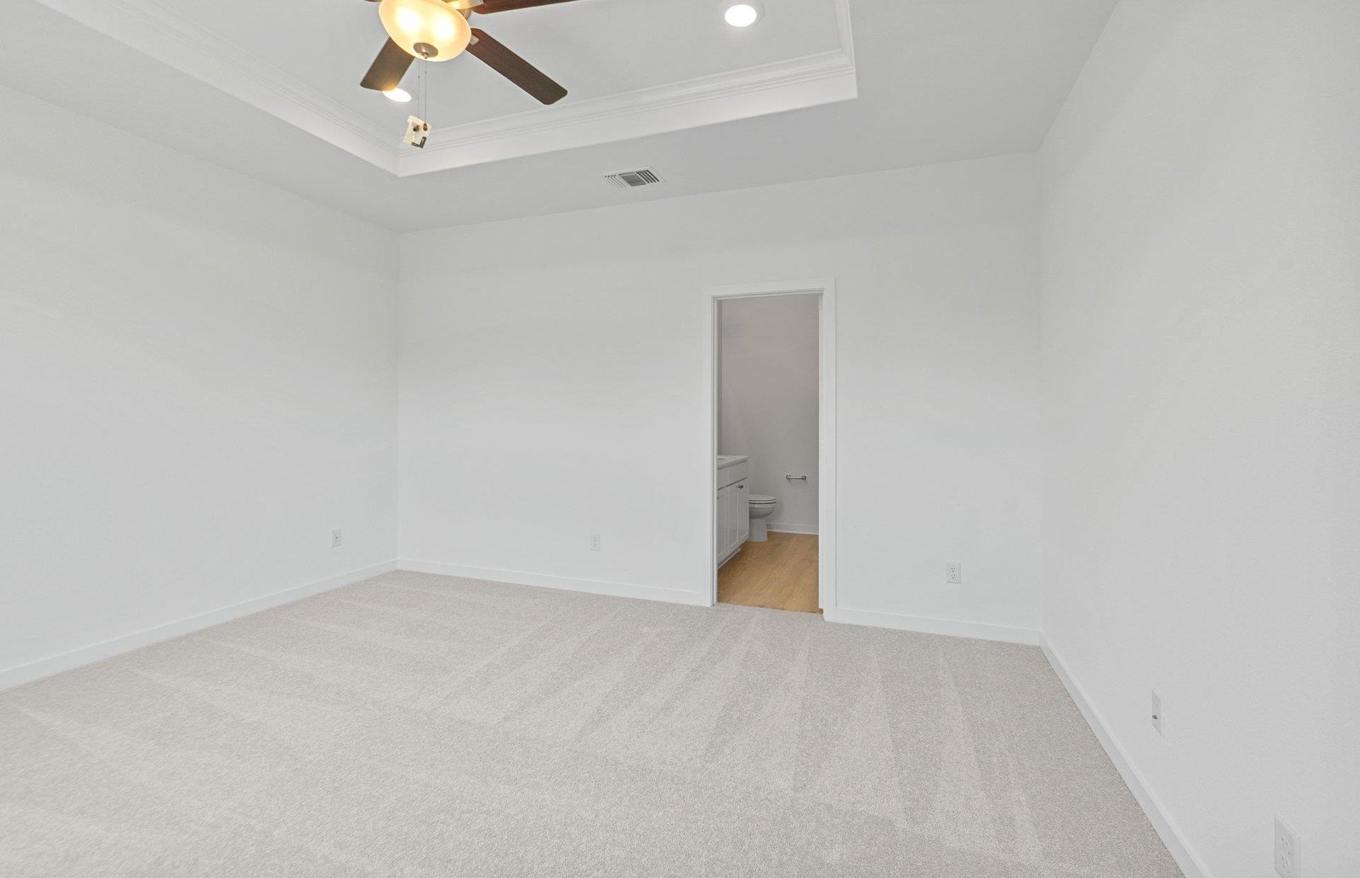 1011 Kerr Ct, Temple, TX 76501