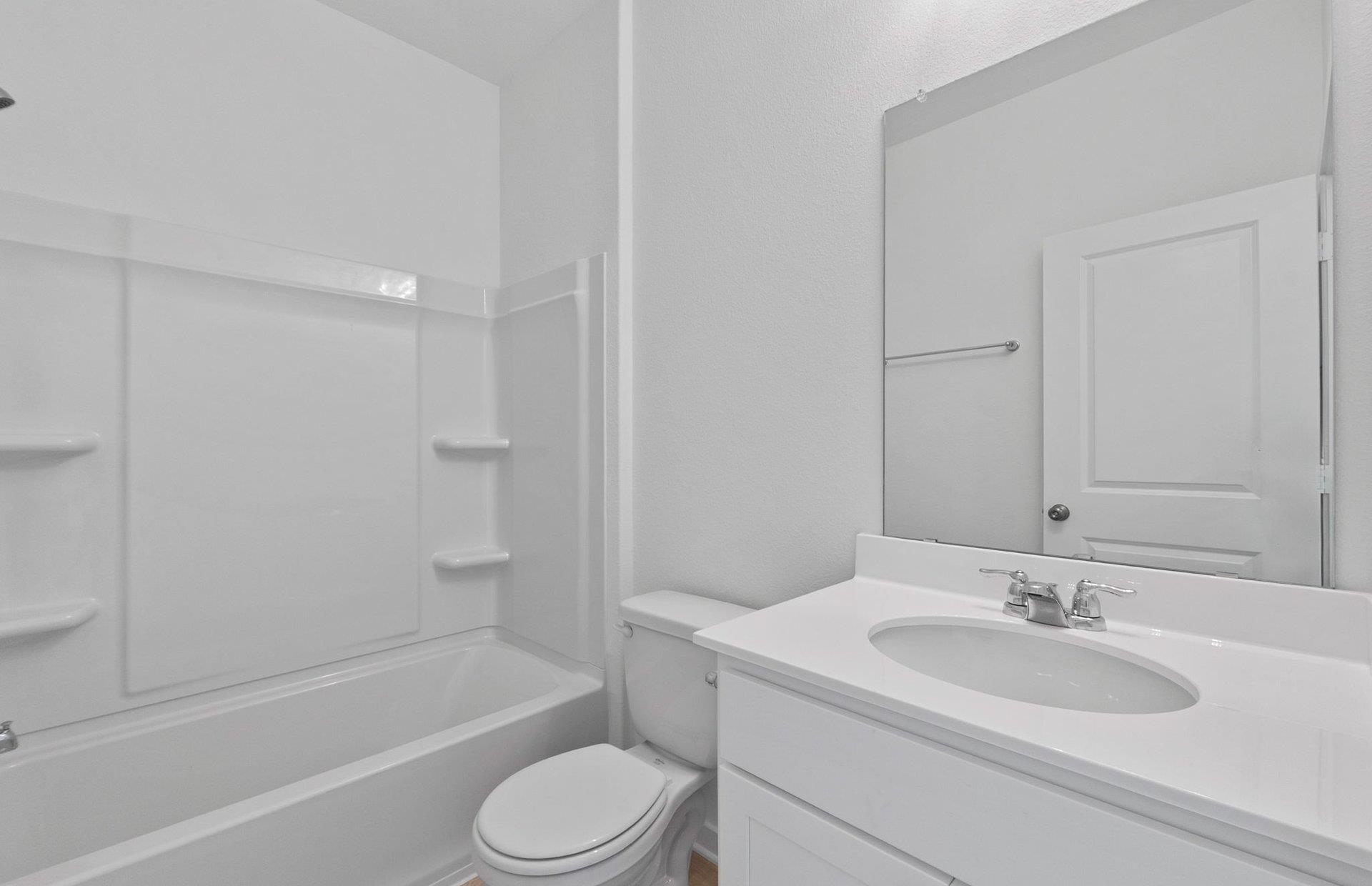 1011 Kerr Ct, Temple, TX 76501